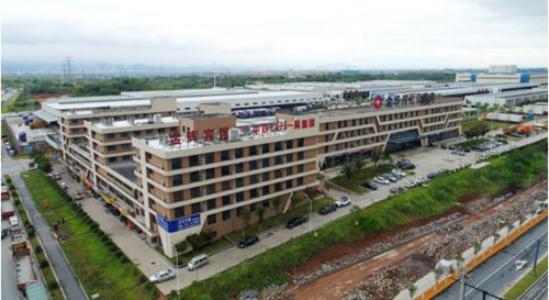 20201019163718990.jpg 16.jpg