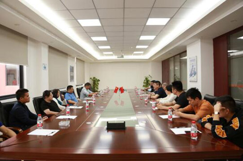 20201019163822388.jpg 18.jpg