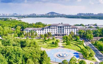 安徽自贸区合肥片区推进方案（2020年）初定