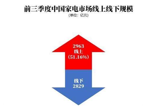 20201020131431110.jpg 3.jpg