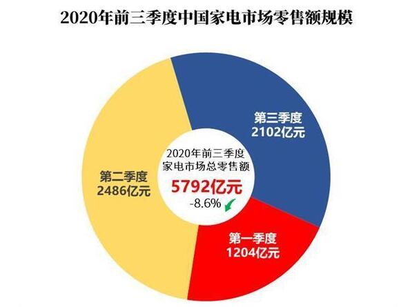 20201020131512773.jpg 20201020131512773.jpg