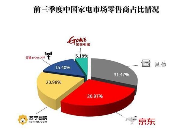 20201020131535773.jpg 20201020131535773.jpg