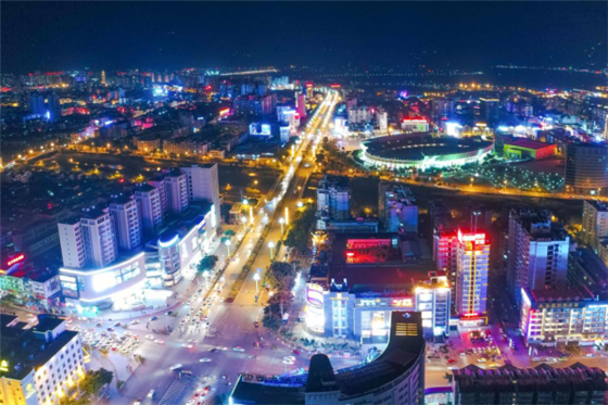 20201020172630232.png 5f8e6247edbf94763.png