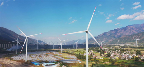 20201020172654574.png 5f8e62481ff691817.png