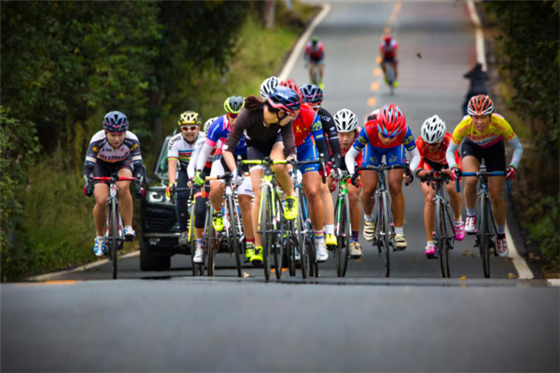 20201020172706232.png 5f8e624845e882107.png