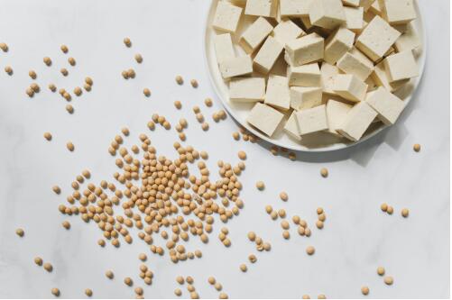 20201020173145232.jpg 3.jpg