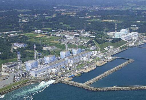 日本启动新一轮能源政策修订