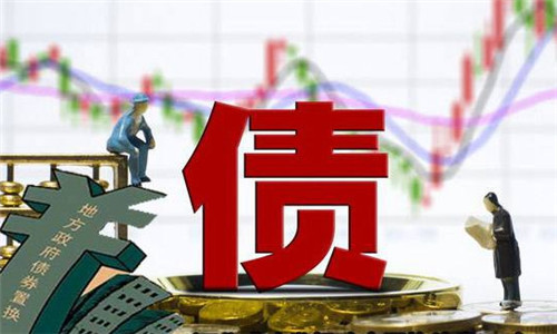 安徽省今年发行政府债券再创新高