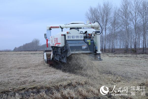 20201021094724819.jpg LOCAL202010202144000191684136291.jpg