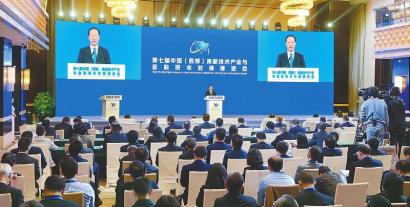 20201021095426929.jpg 550149915879529675.jpg