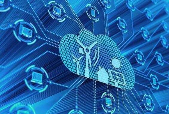 内蒙古成功开展国内首例纯新能源黑启动试验