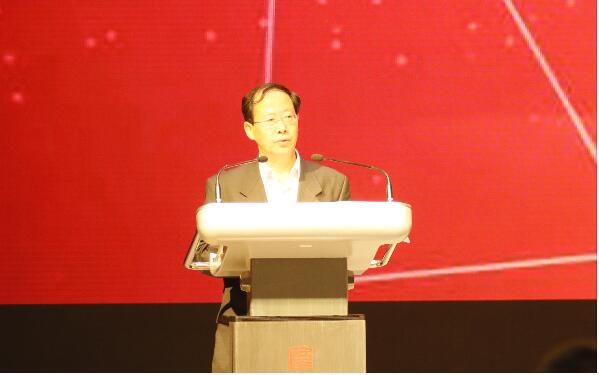 2020科技成果直通车（北京站）人工智能项目路演:7家企业展示采血机器人等前沿技术