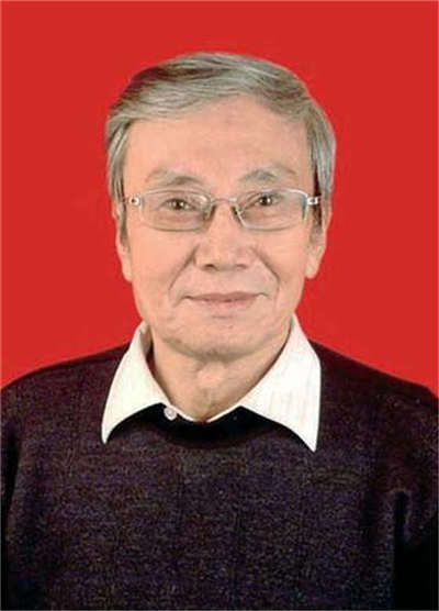 20201021170038232.jpg 457fa67bd2754f9491d1aa675edbd812.jpg