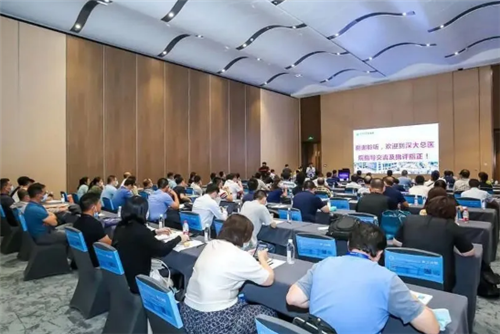 从山东三院项目，细数“一体化设计”理念的成功应用与探索延展