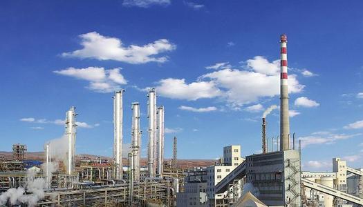 稳中向好 安徽经济运行“转正”之后再提速