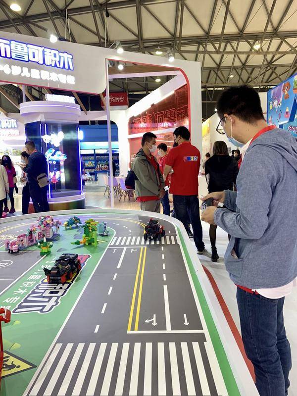 20201022151427261.jpg 2.jpg