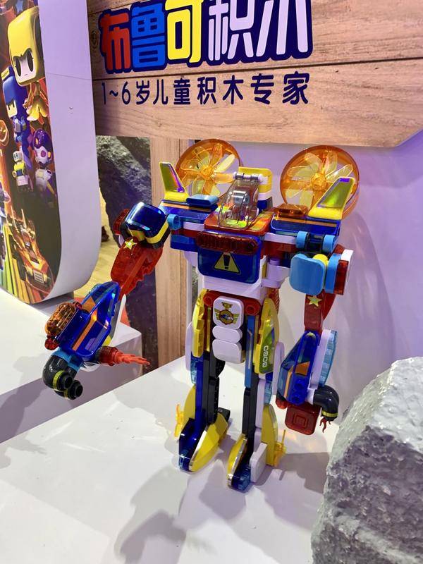 20201022151440261.jpg 3.jpg