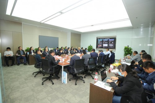 20201022152054261.jpeg 5f903f8caae60.jpeg