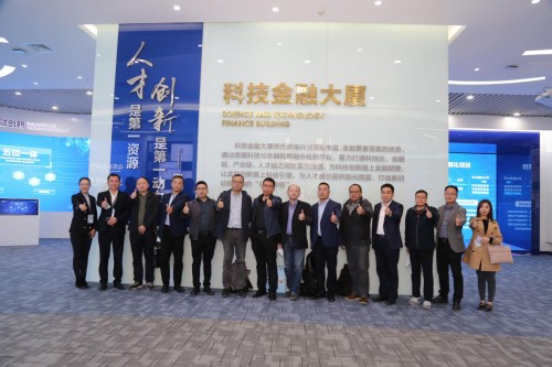 20201022152110261.jpeg 5f903f8ccd3b1.jpeg