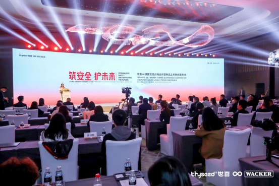 20201022160357990.png 20201022160357990.png