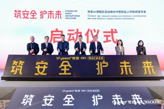 20201022160431288.png 20201022160431288.png