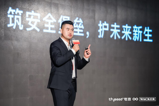 20201022160543990.png 20201022160543990.png