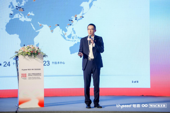 20201022160609990.png 20201022160609990.png