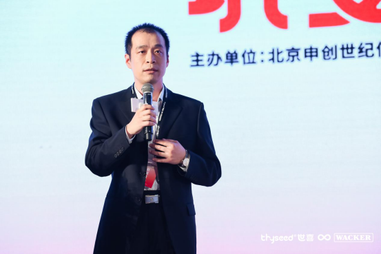 20201022160629741.png 20201022160629741.png