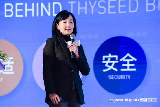 20201022160651990.png 20201022160651990.png