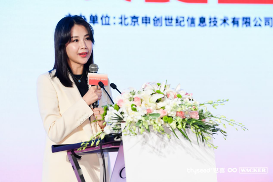 20201022160710284.png 20201022160710284.png