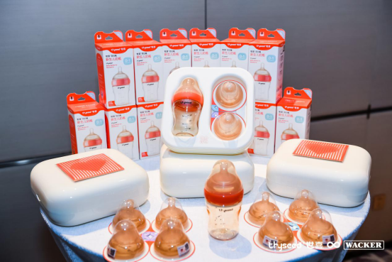 20201022160806990.png 20201022160806990.png