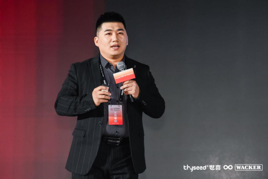 20201022160827995.png 20201022160827995.png