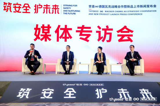 20201022160854990.png 20201022160854990.png