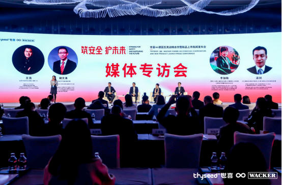 20201022160908683.png 20201022160908683.png