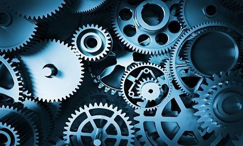 我国新型显示与5G通信等领域加速渗透 新应用、新场景、新模式层出不穷