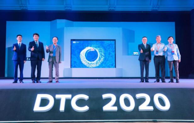 TCL华星发布多个“全球首款”新品