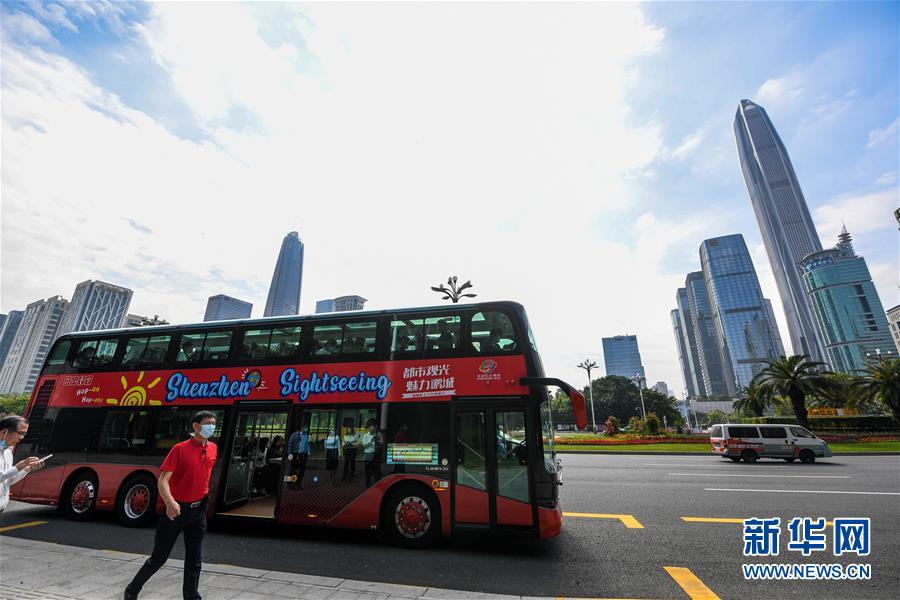 20201023144506401.jpg 160341539496.jpg