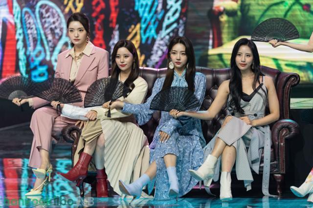 20201023154801261.jpeg a50f4bfbfbedab64f975656493d5d6c478311e7d.jpeg