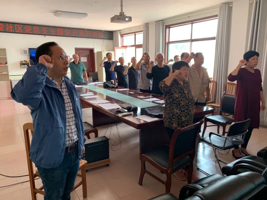 大爱无声 影动芳华 | 德州联合医院医护风采展示