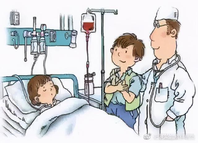 德州市第二人民医院都振利：化疗期间的这些注意事项，应提前准备