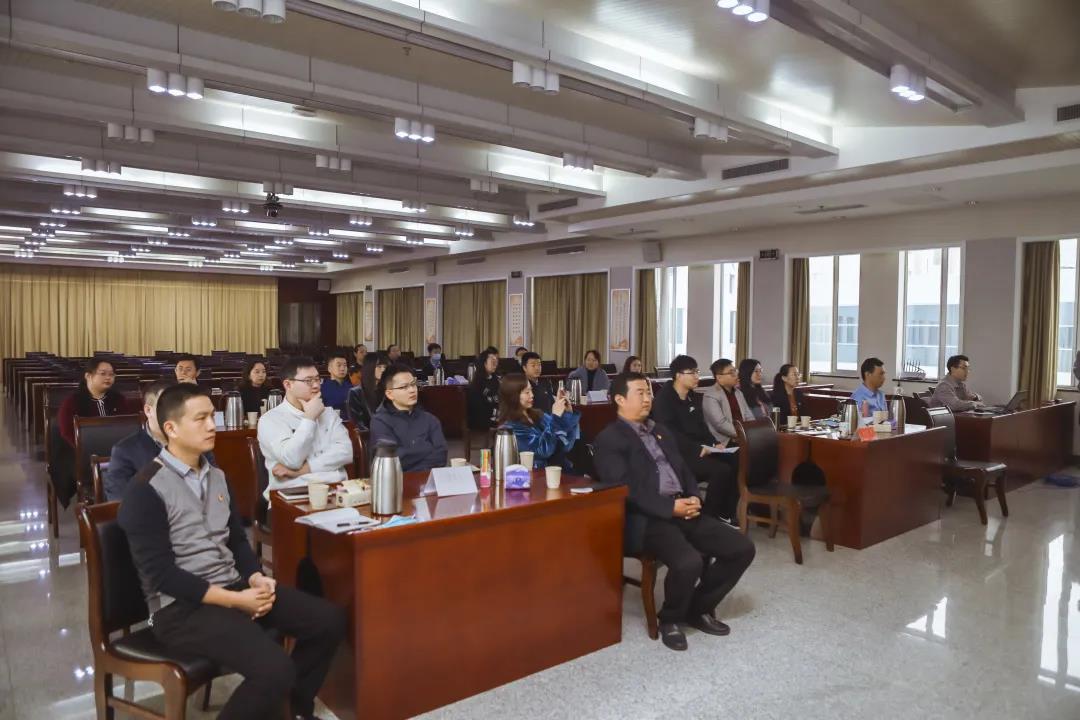 这个“青春咖啡馆”，有着别样醇香！