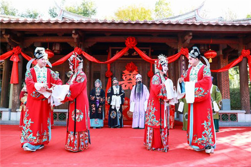 20201025095611426.jpg 2.jpg