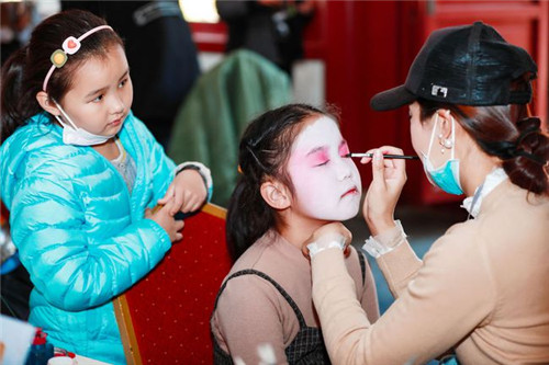 20201025095619560.jpg 3.jpg