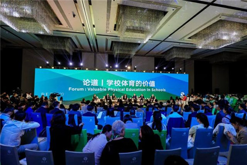 20201026092529274.jpg 4.jpg