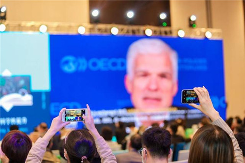 20201026092547169.jpg 5.jpg