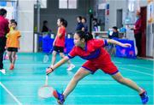 七运会精彩掠影：“绝杀五式”