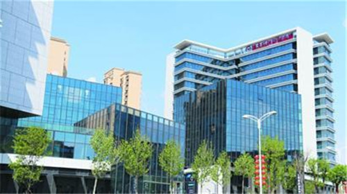 城阳出台人才六条举措 好政策引来人才聚集城阳