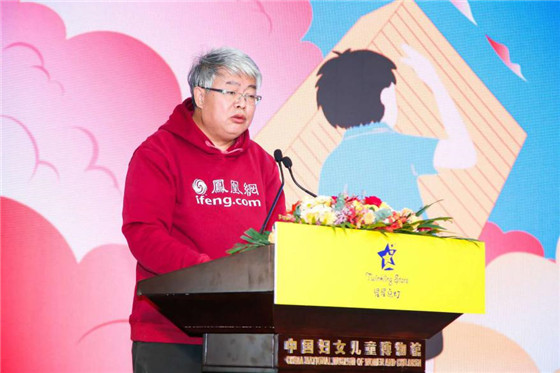 20201026111956386.jpg 4.jpg