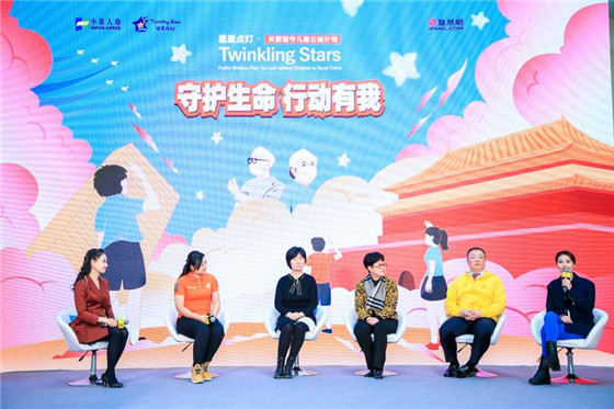 20201026112026504.jpg 5.jpg