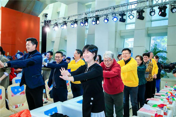 20201026112045386.jpg 6.jpg